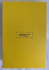 Fones de ouvido intra-auriculares sem fio Jabra Elite Active 65t azul e cobre novo comprar usado Fones de ouvido intra-auriculares sem fio Jabra Elite Active 65t azul e cobre novo comprar usado  Enviando para Brazil