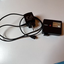 Rollei 128 blitzgerät gebraucht kaufen  Reisbach