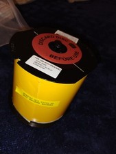 Brady b30c 4000 for sale  Miami