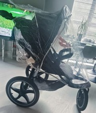 zia pushchair for sale zia pushchair for sale ILFORD
