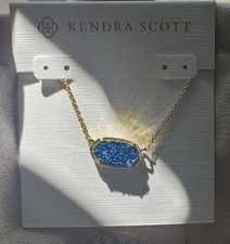 Kendra scott elisa for sale  Las Vegas