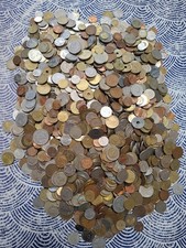 Lot pieces coins d'occasion  Paris V