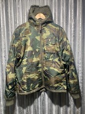 Schott nyc reversible for sale  BIRMINGHAM