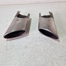 Mercedes benz cls gebraucht kaufen  Hünfeld