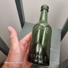 Antique west cheshire for sale  FLINT