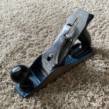 Stanley plane g12 for sale  Wadsworth