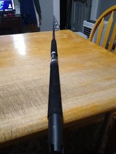 Penn oceanmaster oms for sale  Utica