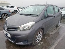 toyota yaris parts for sale toyota yaris parts for sale LONDON
