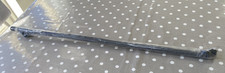 New ikea komplement for sale  EVESHAM