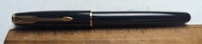 Parker sonnet vintage for sale  Hilton Head Island
