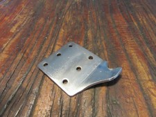 Prindle halyard hook for sale  Houston