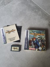 Fire emblem gameboy d'occasion  Clermont-Ferrand-