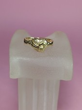 Bague ancienne carats d'occasion  Nanterre