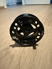 Moulinet sage 1650 d'occasion  Strasbourg-