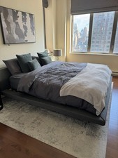 king dreamcloud mattress for sale king dreamcloud mattress for sale New York