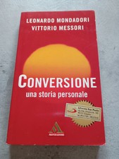 Conversione una storia usato  Acireale