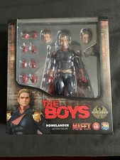 Medicom toy boys for sale  LONDON