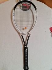Wilson hammer tennisschläger gebraucht kaufen  Brühl