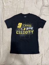 Chase elliott napa for sale  Menomonee Falls