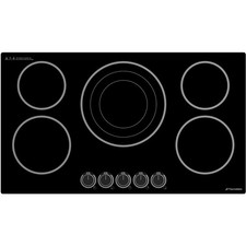 Inch cooktop burners for sale  Blythewood