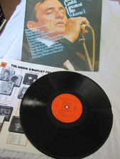 Johnny cash greatest gebraucht kaufen  Marktleugast