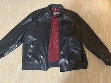 Men vintage levi for sale  New Derry