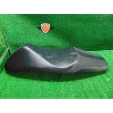 Sella honda 150 usato  Napoli