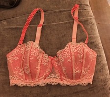 peach bra 32d for sale peach bra 32d for sale KIDLINGTON