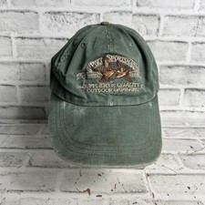 Vintage polo ralph for sale  Bixby