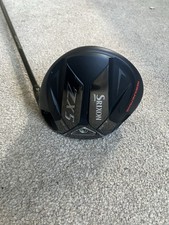srixon golf drivers for sale  PAIGNTON