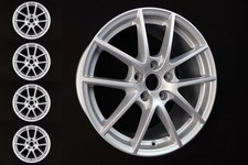 Riginal passat scirocco gebraucht kaufen  Oppenweiler