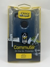 Otterbox commuter series for sale  Chula Vista