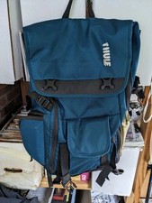 Thule subterra daypack for sale  Asbury Park