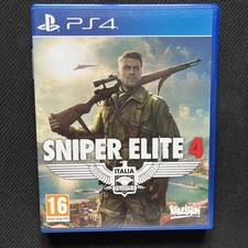 Jeu sony ps4 d'occasion Jeu sony ps4 d'occasion  Haguenau