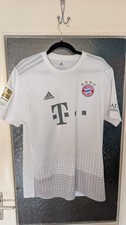 bayern trikot gebraucht kaufen bayern trikot gebraucht kaufen Münster