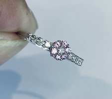 9ct white gold for sale  BOREHAMWOOD