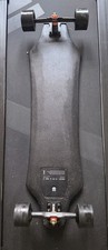 Exway max hub for sale  LEICESTER