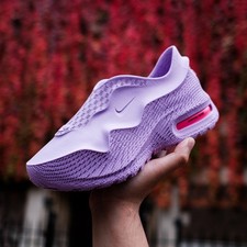 Zellerfeld nike air d'occasion  Paris XIII