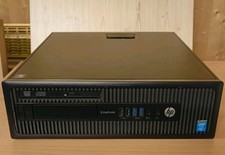 800 g1 sff gebraucht kaufen 800 g1 sff gebraucht kaufen Haarbach