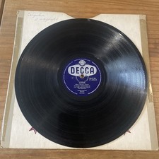 David whitfield roland for sale  ROTHERHAM