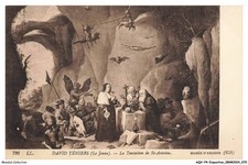 Aqvp4 0220 exposition d'occasion  France