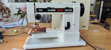 Pfaff hobbymatic 803 gebraucht kaufen  Melsungen