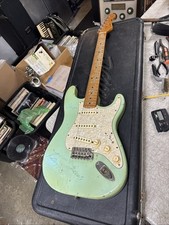 1991 fender avri for sale  Orange
