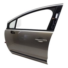 Portiera anteriore sinistra usato  Italia