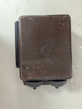 Antique old gpo for sale  ORMSKIRK