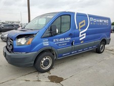 Driver front door for sale  Brownwood