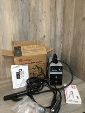 Arc 200s stick for sale  North Port