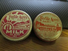 South bend ind. for sale  Owosso