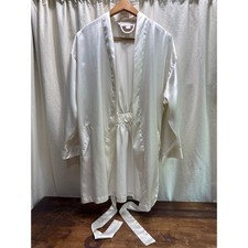 Victoria secret white for sale  Hebron