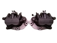 pinze z750 usato pinze z750 usato Italia